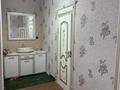 Жеке үй · 15 бөлме · 270 м² · 10 сот., Болтырык би 87н — Толе би, бағасы: 70 млн ₸ в Кордае — фото 6