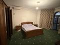 Жеке үй · 15 бөлме · 270 м² · 10 сот., Болтырык би 87н — Толе би, бағасы: 70 млн ₸ в Кордае — фото 8