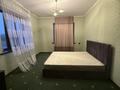 Жеке үй · 15 бөлме · 270 м² · 10 сот., Болтырык би 87н — Толе би, бағасы: 70 млн ₸ в Кордае — фото 9