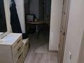 1-бөлмелі пәтер · 33 м² · 1/5 қабат, 9мкр 100, бағасы: 6.8 млн ₸ в Темиртау — фото 4