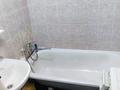 1-бөлмелі пәтер · 33 м² · 1/5 қабат, 9мкр 100, бағасы: 6.8 млн ₸ в Темиртау — фото 5