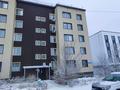 1-бөлмелі пәтер · 33 м² · 1/5 қабат, 9мкр 100, бағасы: 6.8 млн ₸ в Темиртау — фото 7