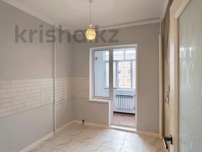 2-бөлмелі пәтер · 56 м² · 4/5 қабат, верхний отырар, бағасы: 21.9 млн ₸ в Шымкенте