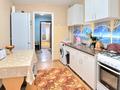 3-бөлмелі пәтер · 60 м² · 3/6 қабат, Алтынсарина 106, бағасы: 27 млн ₸ в Костанае — фото 11