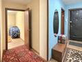 3-бөлмелі пәтер · 60 м² · 3/6 қабат, Алтынсарина 106, бағасы: 27 млн ₸ в Костанае — фото 16