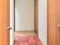 3-бөлмелі пәтер · 60 м² · 3/6 қабат, Алтынсарина 106, бағасы: 27 млн ₸ в Костанае — фото 17