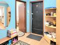 3-бөлмелі пәтер · 60 м² · 3/6 қабат, Алтынсарина 106, бағасы: 27 млн ₸ в Костанае — фото 18