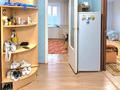 3-бөлмелі пәтер · 60 м² · 3/6 қабат, Алтынсарина 106, бағасы: 27 млн ₸ в Костанае — фото 19
