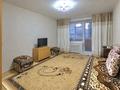 3-бөлмелі пәтер · 60 м² · 3/6 қабат, Алтынсарина 106, бағасы: 27 млн ₸ в Костанае — фото 6