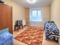 3-бөлмелі пәтер · 60 м² · 3/6 қабат, Алтынсарина 106, бағасы: 27 млн ₸ в Костанае — фото 8