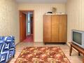 3-бөлмелі пәтер · 60 м² · 3/6 қабат, Алтынсарина 106, бағасы: 27 млн ₸ в Костанае — фото 9