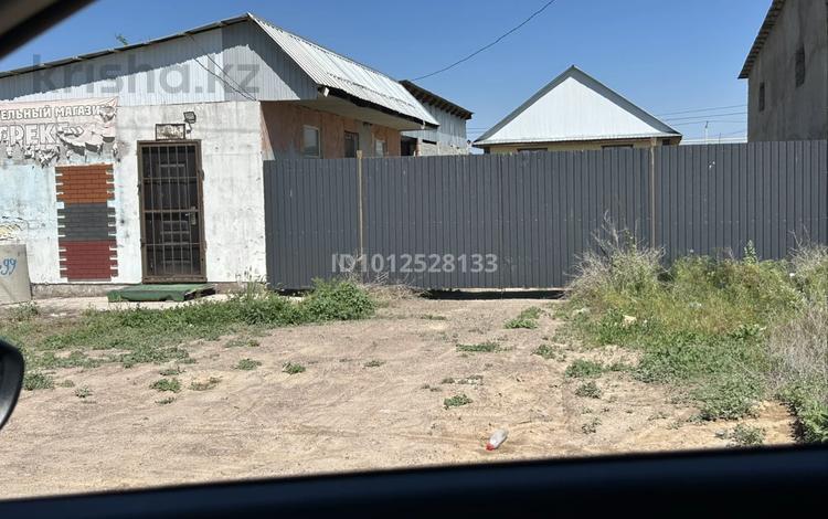 Свободное назначение · 50 м² за 15 млн ₸ в Ельтае — фото 2