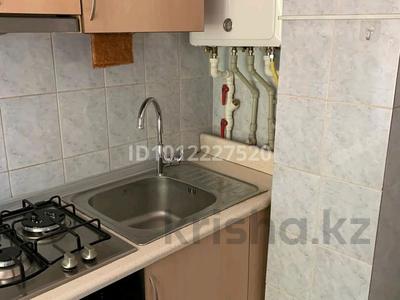 3-комнатная квартира · 60 м² · 1 этаж, Просп. Бауыржан Момышулы 7А за 28 млн ₸ в Шымкенте, Аль-Фарабийский р-н