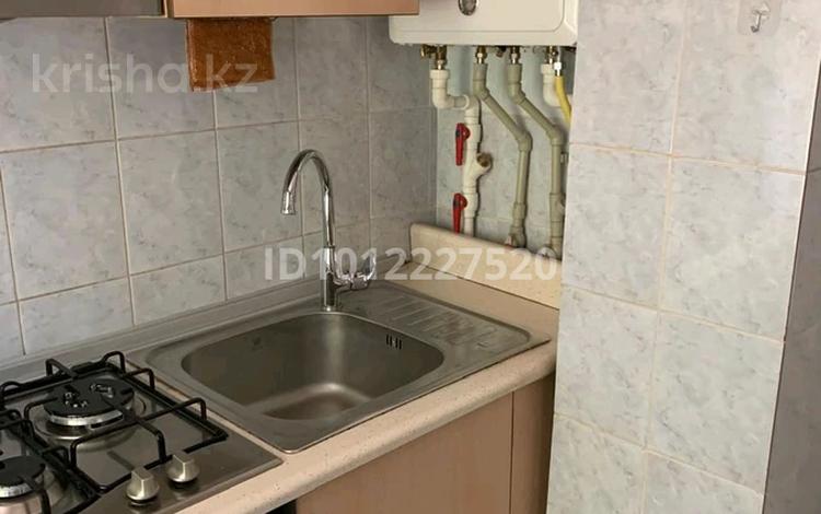 3-комнатная квартира · 60 м² · 1 этаж, Просп. Бауыржан Момышулы 7А за 28 млн ₸ в Шымкенте, Аль-Фарабийский р-н — фото 2