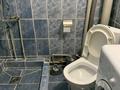 3-комнатная квартира · 60 м² · 1 этаж, Просп. Бауыржан Момышулы 7А за 28 млн ₸ в Шымкенте, Аль-Фарабийский р-н — фото 11
