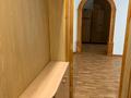 3-комнатная квартира · 60 м² · 1 этаж, Просп. Бауыржан Момышулы 7А за 28 млн ₸ в Шымкенте, Аль-Фарабийский р-н — фото 12