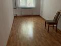 3-комнатная квартира · 60 м² · 1 этаж, Просп. Бауыржан Момышулы 7А за 28 млн ₸ в Шымкенте, Аль-Фарабийский р-н — фото 3