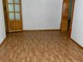 3-комнатная квартира · 60 м² · 1 этаж, Просп. Бауыржан Момышулы 7А за 28 млн ₸ в Шымкенте, Аль-Фарабийский р-н — фото 6