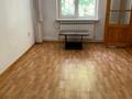 3-комнатная квартира · 60 м² · 1 этаж, Просп. Бауыржан Момышулы 7А за 28 млн ₸ в Шымкенте, Аль-Фарабийский р-н — фото 7