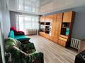 2-комнатная квартира · 48 м² · 4/5 этаж, Куанышева 135 за 14.6 млн ₸ в Кокшетау — фото 2