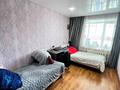 2-комнатная квартира · 48 м² · 4/5 этаж, Куанышева 135 за 14.6 млн ₸ в Кокшетау — фото 3