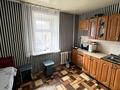 2-комнатная квартира · 48 м² · 4/5 этаж, Куанышева 135 за 14.6 млн ₸ в Кокшетау — фото 5