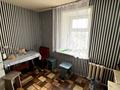 2-комнатная квартира · 48 м² · 4/5 этаж, Куанышева 135 за 14.6 млн ₸ в Кокшетау — фото 6