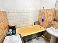 2-комнатная квартира · 48 м² · 4/5 этаж, Куанышева 135 за 14.6 млн ₸ в Кокшетау — фото 7