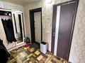 2-комнатная квартира · 48 м² · 4/5 этаж, Куанышева 135 за 14.6 млн ₸ в Кокшетау — фото 9