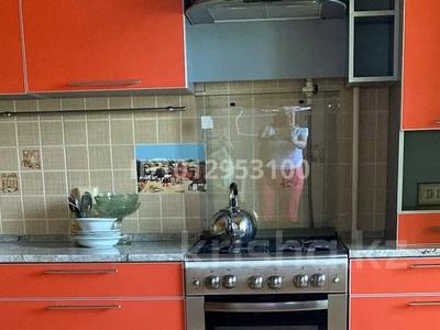 2-бөлмелі пәтер · 51 м² · 3/5 қабат, мкр 8, Молдагуловой 41 — Абылхаир хана, бағасы: 160 000 ₸ в Актобе