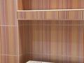 2-бөлмелі пәтер · 51 м² · 3/5 қабат, мкр 8, Молдагуловой 41 — Абылхаир хана, бағасы: 160 000 ₸ в Актобе — фото 3