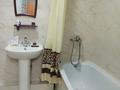 1-бөлмелі пәтер · 40 м² · 3/12 қабат, Косшыгулулы 6/1 — Кумисбекова - Сейфуллина, бағасы: 3 000 ₸ в Астане, Сарыарка р-н — фото 11
