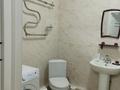 1-бөлмелі пәтер · 40 м² · 3/12 қабат, Косшыгулулы 6/1 — Кумисбекова - Сейфуллина, бағасы: 3 000 ₸ в Астане, Сарыарка р-н — фото 12