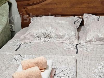 1-бөлмелі пәтер · 40 м² · 3/12 қабат, Косшыгулулы 6/1 — Кумисбекова - Сейфуллина, бағасы: 3 000 ₸ в Астане, Сарыарка р-н
