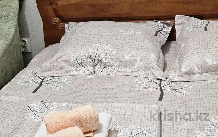 1-бөлмелі пәтер · 40 м² · 3/12 қабат, Косшыгулулы 6/1 — Кумисбекова - Сейфуллина, бағасы: 3 000 ₸ в Астане, Сарыарка р-н — фото 14