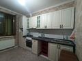 1-бөлмелі пәтер · 40 м² · 3/12 қабат, Косшыгулулы 6/1 — Кумисбекова - Сейфуллина, бағасы: 3 000 ₸ в Астане, Сарыарка р-н — фото 4