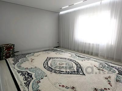 Жеке үй · 5 бөлме · 30 м² · 6 жүзд., Юга восток 890, бағасы: 47 млн ₸ в 