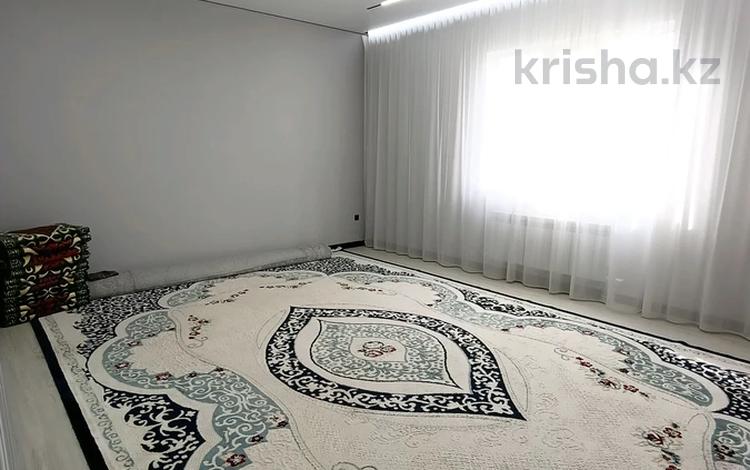 Жеке үй · 5 бөлме · 30 м² · 6 жүзд., Юга восток 890, бағасы: 47 млн ₸ в  — фото 2