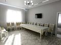 Жеке үй · 5 бөлме · 30 м² · 6 жүзд., Юга восток 890, бағасы: 47 млн ₸ в  — фото 2