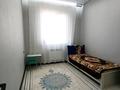 Жеке үй · 5 бөлме · 30 м² · 6 жүзд., Юга восток 890, бағасы: 47 млн ₸ в  — фото 3