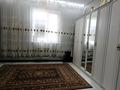 Жеке үй · 5 бөлме · 30 м² · 6 жүзд., Юга восток 890, бағасы: 47 млн ₸ в  — фото 4