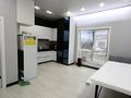 Жеке үй · 5 бөлме · 30 м² · 6 жүзд., Юга восток 890, бағасы: 47 млн ₸ в  — фото 6