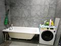 Жеке үй · 5 бөлме · 30 м² · 6 жүзд., Юга восток 890, бағасы: 47 млн ₸ в  — фото 8