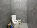 Жеке үй · 5 бөлме · 30 м² · 6 жүзд., Юга восток 890, бағасы: 47 млн ₸ в  — фото 9