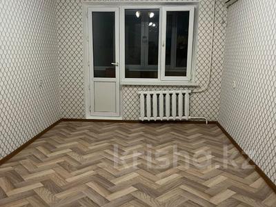 1-бөлмелі пәтер · 31 м² · 3/5 қабат, Гагарина, бағасы: 9.2 млн ₸ в Уральске