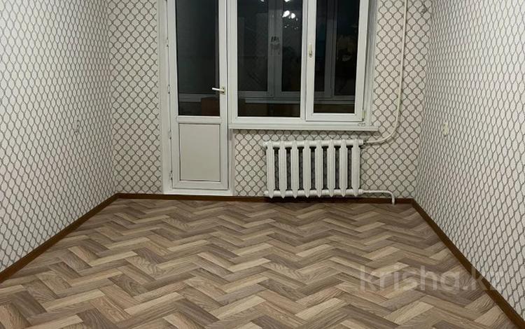 1-бөлмелі пәтер · 31 м² · 3/5 қабат, Гагарина, бағасы: 9.2 млн ₸ в Уральске — фото 2