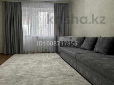 2-комнатная квартира · 44.5 м² · 5/5 этаж, Таулсыздык 14 за 8.5 млн 〒 в Текели