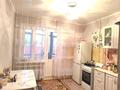 1-бөлмелі пәтер · 40 м² · 5/9 қабат, Юбилейный 3а, бағасы: 14.5 млн ₸ в Кокшетау — фото 3