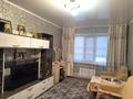 1-бөлмелі пәтер · 40 м² · 5/9 қабат, Юбилейный 3а, бағасы: 14.5 млн ₸ в Кокшетау — фото 2