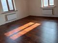 Отдельный дом · 16 комнат · 285 м² · 8.5 сот., мкр Думан-1 за 250 млн ₸ в Алматы, Медеуский р-н — фото 2